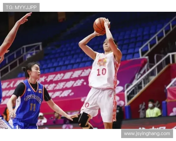 全国街舞大赛积分榜更新深圳飞盘队以83分稳居第一名