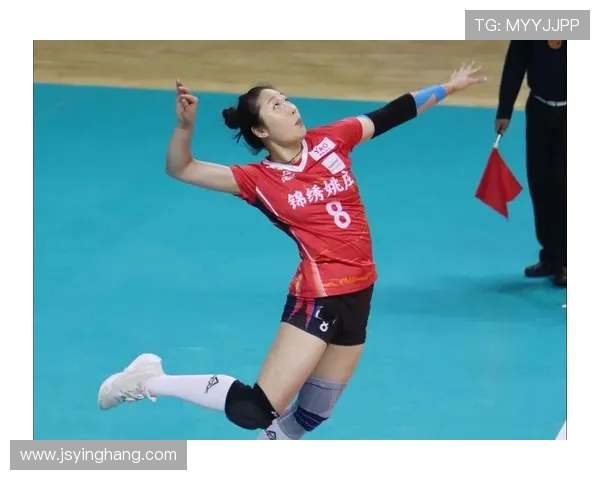 北京排球队的蜕变与挑战全国锦标赛特别报道