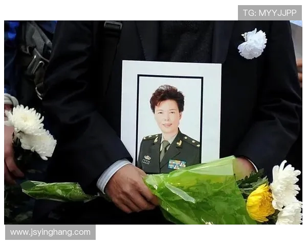 刘敏专访：从排球场上的拼搏到人生的启示与成长之路