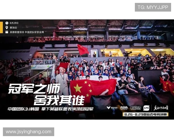 北京滑板队在世界街舞大赛中的心理素质表现及其对比赛结果的影响分析 北京滑板队在世界街舞大赛中的心理素质表现及其对比赛结果的影响分析