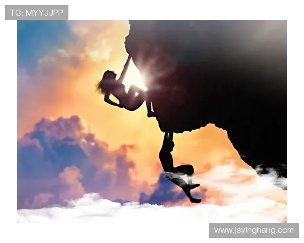 南京乒乓球队崛起之路：大满贯背后的奋斗与荣耀