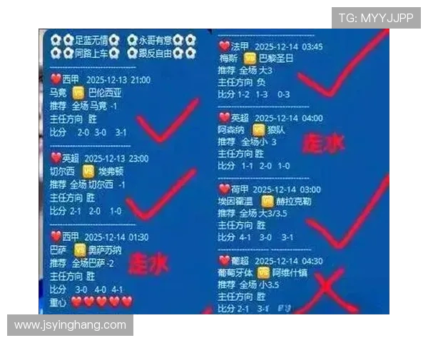 南京足球队比赛经验分析与数据解读探讨球队表现的关键因素与未来发展方向