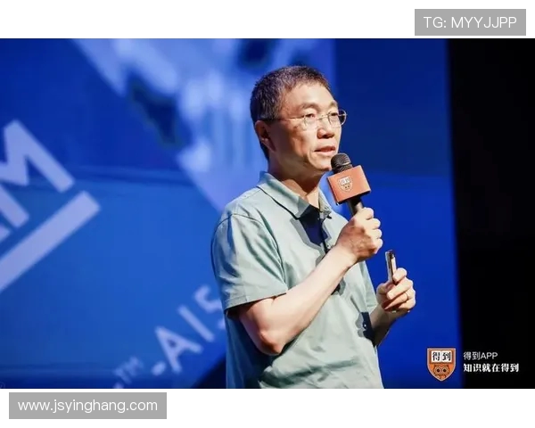 吴军独家分享英雄联盟游戏心得与策略提升技巧解析