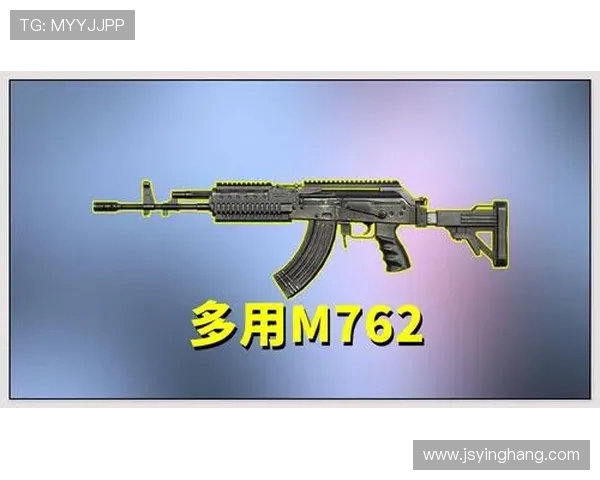 对话吴丽：探索和平精英背后的成长与挑战之路