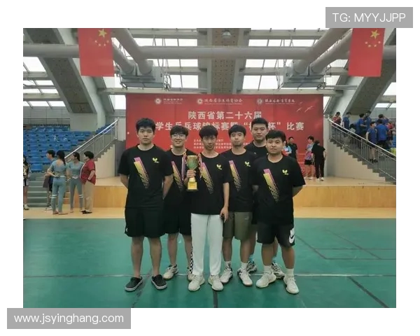 广州乒乓球队与西安乒乓球队个人能力对比分析及赛后总结