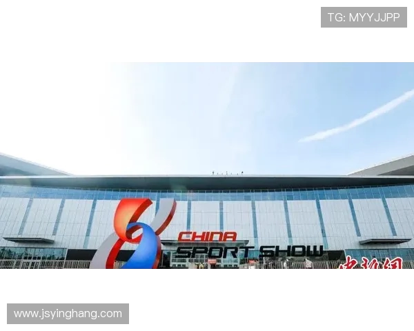 广州街舞队在极限运动联赛中的华丽转型与挑战之路探秘