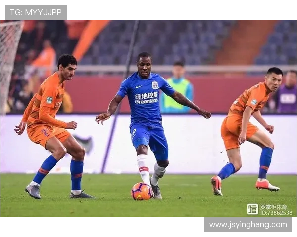 广州飞盘队与武汉飞盘队赛后战术分析与复盘探讨