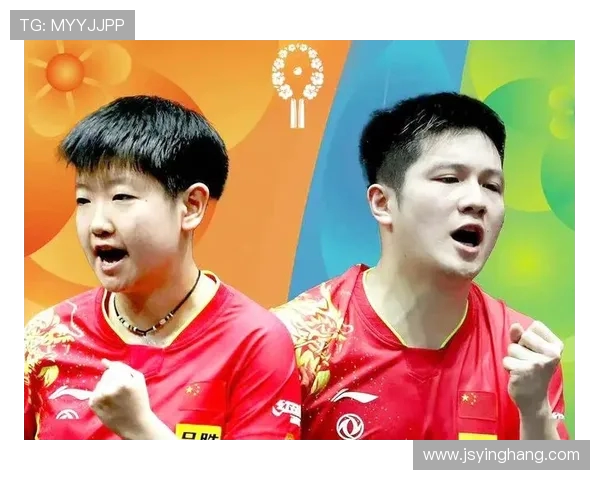 成都乒乓球队领跑最新乒乓球速度TOP10榜单引发关注