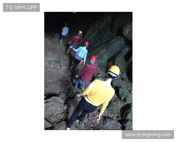 成都攀岩队快攻革新之路探索与实践全景解析