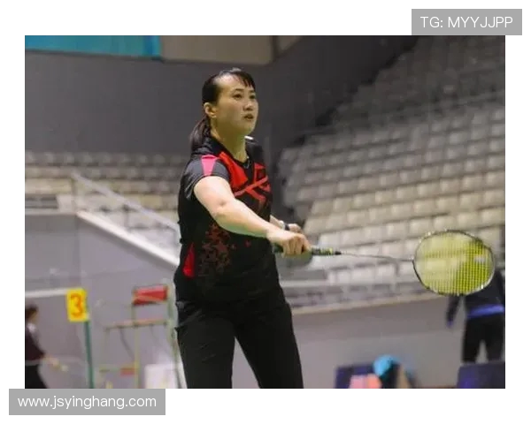 杨芳专访：从羽毛球新星到传奇教练的成长之路回顾