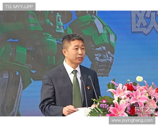 李伟谈王者荣耀发展历程与未来展望的深度专访