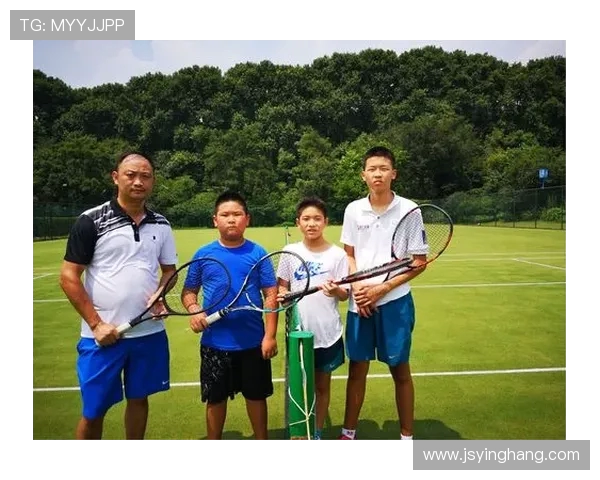 杭州网球队耐力训练揭秘网球巨献带你领略运动精神与团队协作