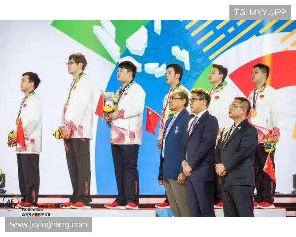 武汉乒乓球队的崛起之路亚运会背后的奋斗与荣耀故事