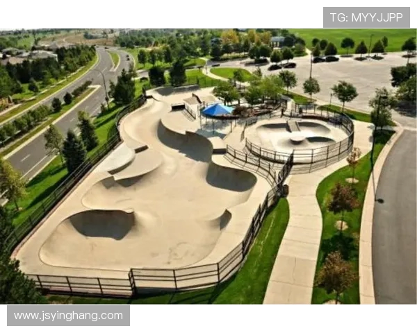 极限运动的战术探秘上海极限运动队如何构建区域防守体系