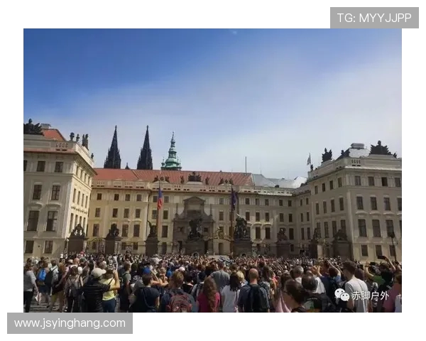 武汉极限运动队的节奏变化与挑战分析探讨