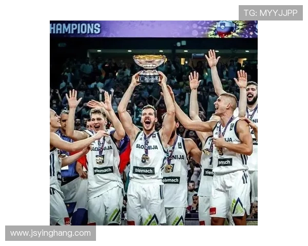 武汉篮球队在欧锦赛积分榜上以87分稳居第一名展现强劲实力