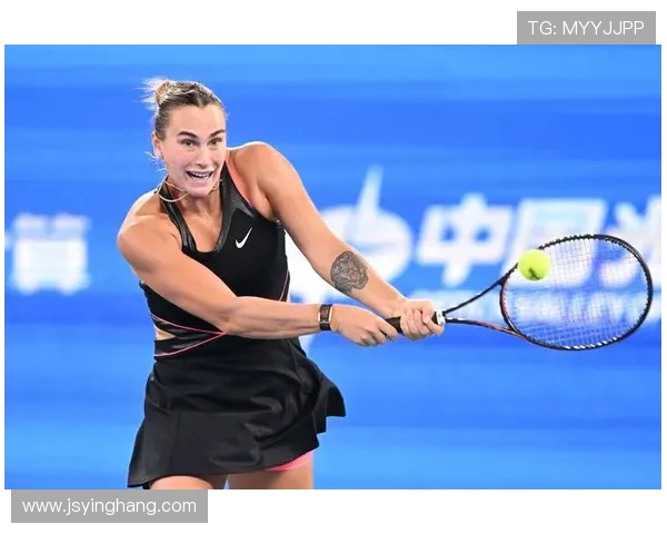 武汉网球队荣登网球灵活性排行榜榜首引领全国水平提升