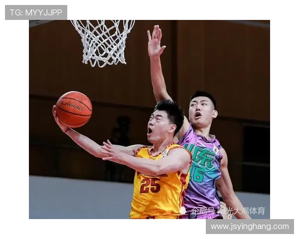 武汉街舞队在防守与反击中的表现分析与战术得失探讨