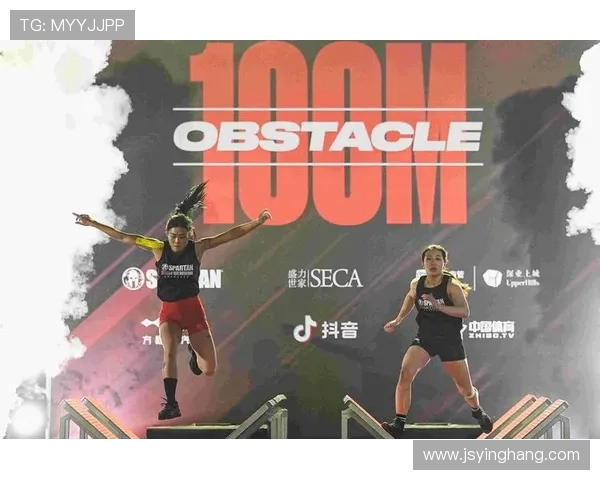 深圳攀岩队在攀岩比赛中创下新高经验排名引发关注与赞誉 深圳攀岩队在攀岩比赛中创下新高经验排名引发关注与赞誉