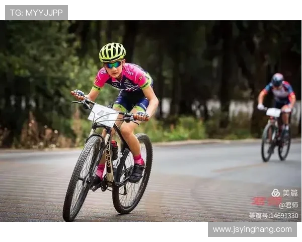 深圳极限运动队速度对比深度解析与各队表现亮点分析