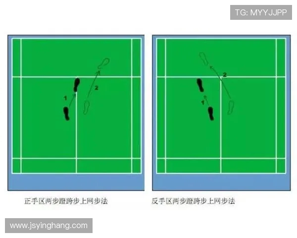 深圳羽毛球队区域防守体系的战术分析与实践探讨