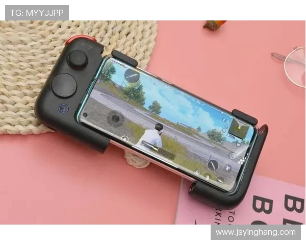 热议和平精英：IG战队如何在竞争中实现快速转型与创新突破