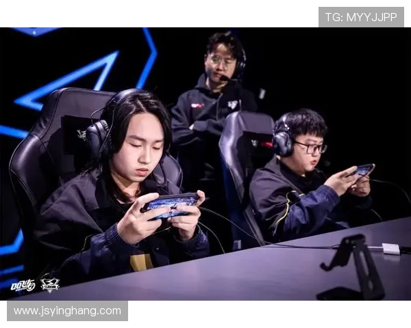 王者荣耀赛季节奏大揭秘RNG战队再创辉煌新高