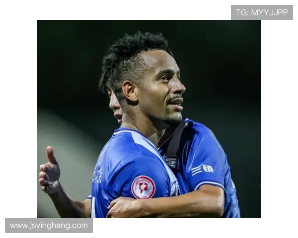 职业联赛最新积分榜BLG以97分稳居第一位置引发关注