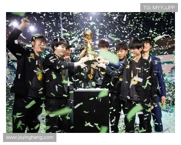 英雄联盟战术排行榜揭晓RNG战队荣登第二名引发热议