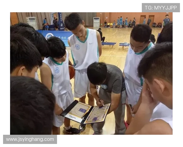 聚焦篮球：杭州篮球队的比赛经验话题