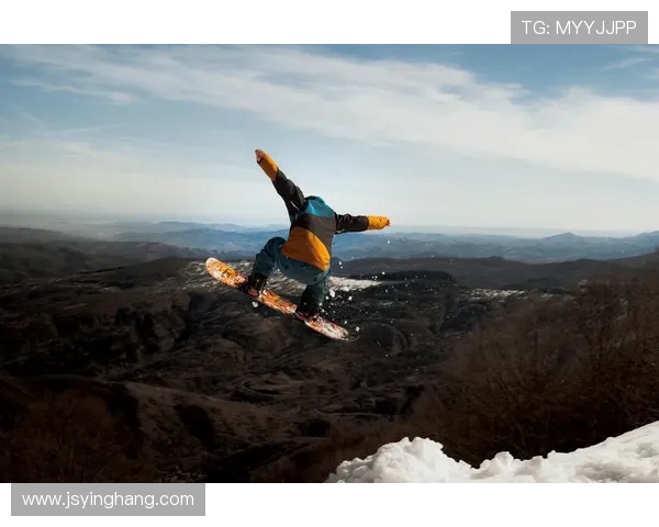 西安极限运动队的力量与激情探秘极限运动的魅力与挑战