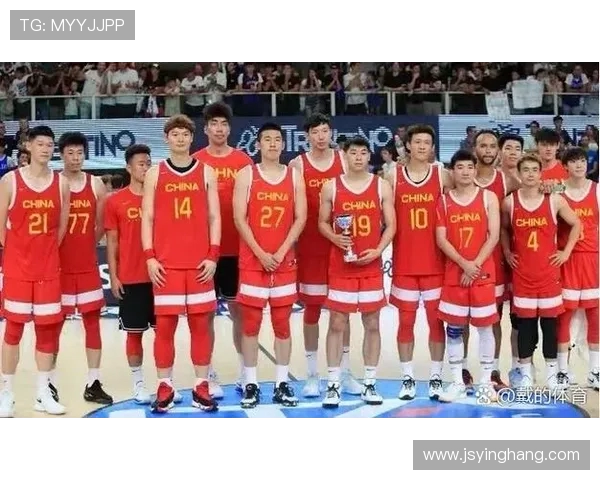 西安篮球队实力强劲荣登全国篮球实力排行榜第八位