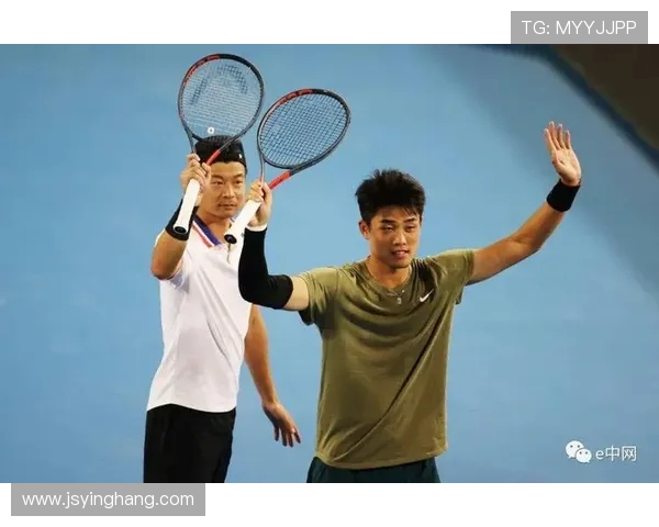 赛后分析：北京网球队与上海网球队的战术对决与启示