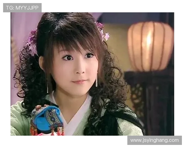 赵敏专访：从青涩少女到羽毛球冠军的成长之路回顾