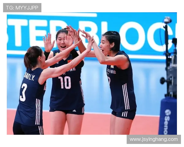 重庆排球队在排球意识排行榜中荣获第七名展现强大团队实力与潜力