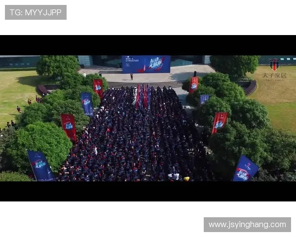 重庆滑板队在极限运动会中的团队协作表现分析与点评