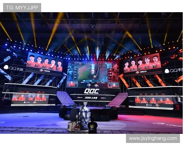 重庆羽毛球队崛起之路：从青涩梦想到大师赛荣耀的成长历程