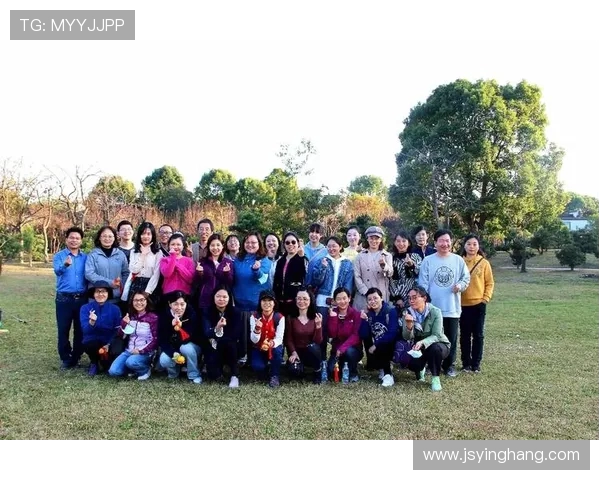 重庆飞盘队心理素质分析与表现研究探讨