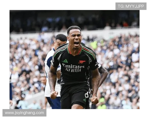 阿森纳与热刺激情对决，伦敦德比再燃火花，谁能笑到最后？