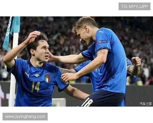 青岛西海岸主场激战河南俱乐部上演巅峰对决引爆赛场激情