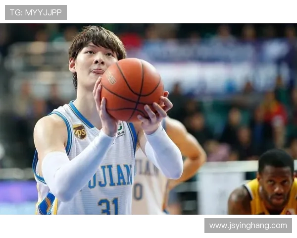 高校联赛最新积分榜WE战队以70分稳居第一名引领全局