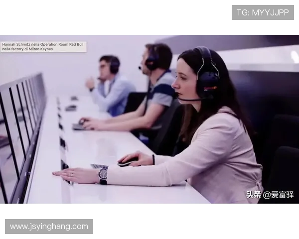 飞盘运动的崛起与发展专访王军揭示成功背后的秘密与策略