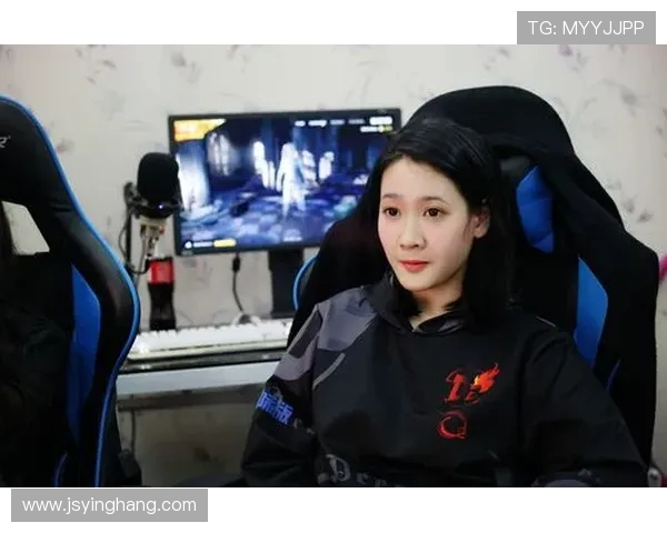 Danawa e-sports绝地求生战队再度崛起展现强大实力引发玩家热烈关注