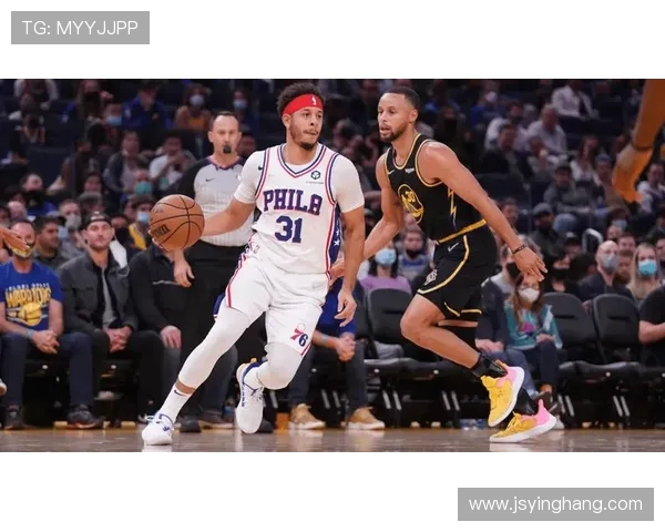 NBA赛季前瞻：各队新援表现分析与未来十年冠军争夺趋势预测