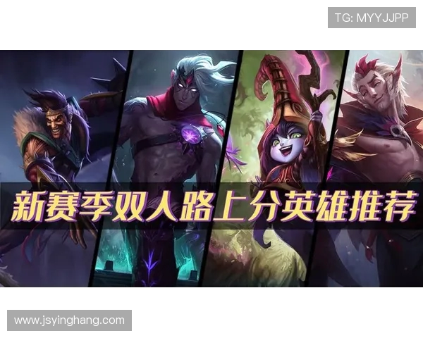 《英雄联盟S15赛季全新英雄平衡调整与赛制改革解析》