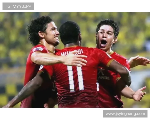 中超联赛新赛季展望：豪门争冠与年轻球员崛起的双重挑战