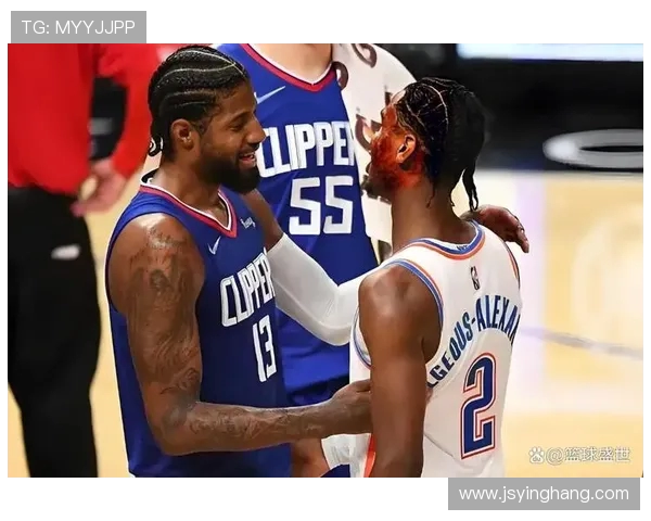 以保罗·乔治为核心的球队重建之路与未来发展潜力分析 以保罗·乔治为核心的球队重建之路与未来发展潜力分析