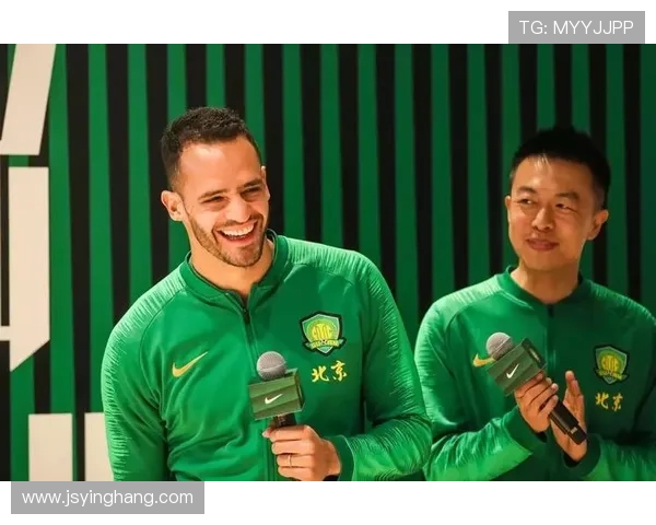 北京国安迎强敌巅峰对决鏖战绿茵誓夺胜利荣耀再创辉煌