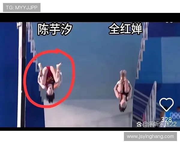 全面探索跳水运动技术魅力与世界顶级选手背后训练故事精彩瞬间展