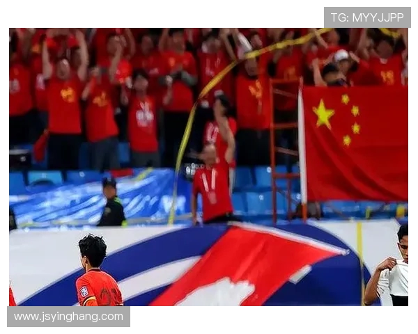 国足迎战亚洲劲旅全场鏖战九十分钟年轻阵容展现顽强斗志